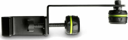 Gravity Accesorii Pentru Standuri Microfon