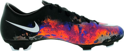 Nike Mercurial Victory V CR FG(schwarz) - Fussball Schuhe bei www.sc24.com - 684867-018