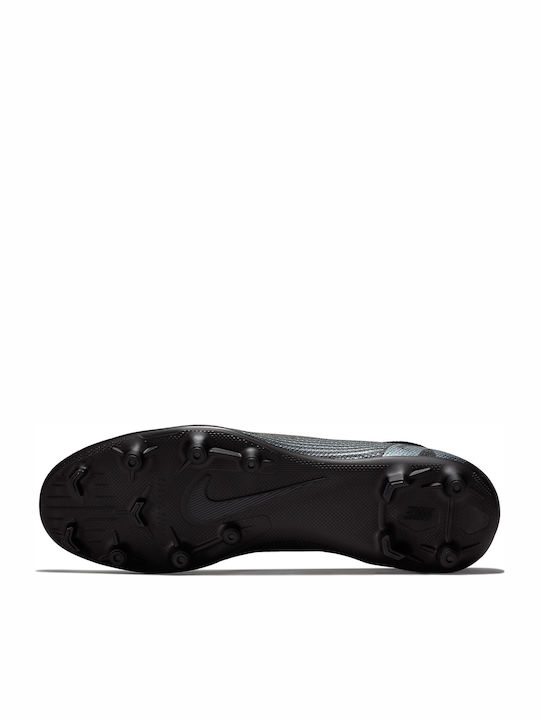 Nike AH7363 Nike AH7363