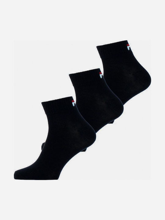 FILA Многоцветен 3 чифта