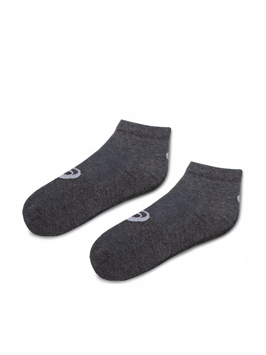 ASICS Tennis Socks Multicolour 3 Pairs
