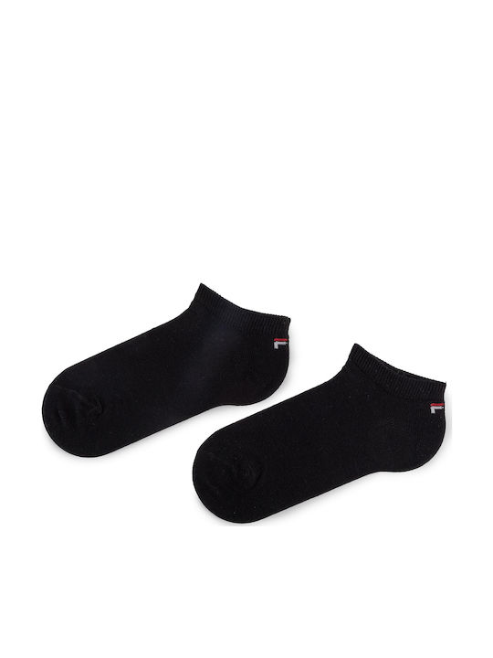 FILA Athletic Socks Multicolour 3 Pairs