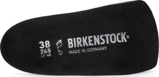 Birkenstock Birko Classic Ανατομικοί Πάτοι Παπουτσιών 1001294 2τμχ