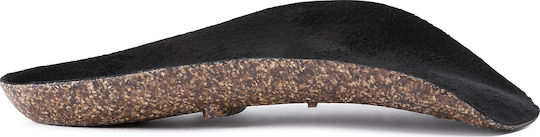 Birkenstock Birko Classic Ανατομικοί Πάτοι Παπουτσιών 1001294 2τμχ