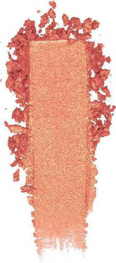 MUA Shimmer Silk Bright Spark 12gr