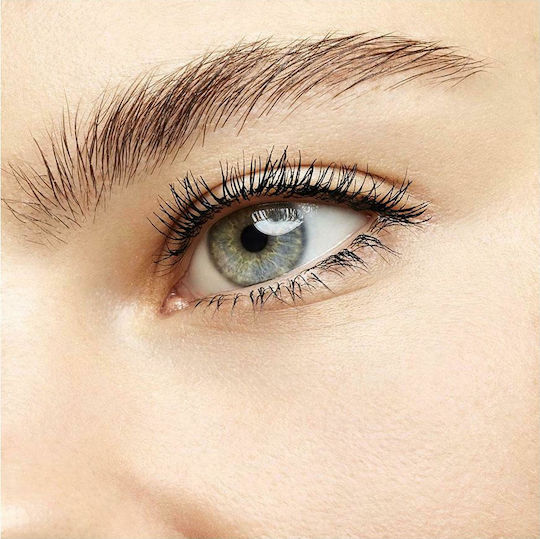 Ysl Volume Effet Faux Cils Radical Mascara für Band Black Over Black 7.5ml