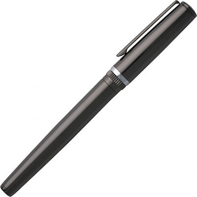 Hugo Boss Writing Pen Black