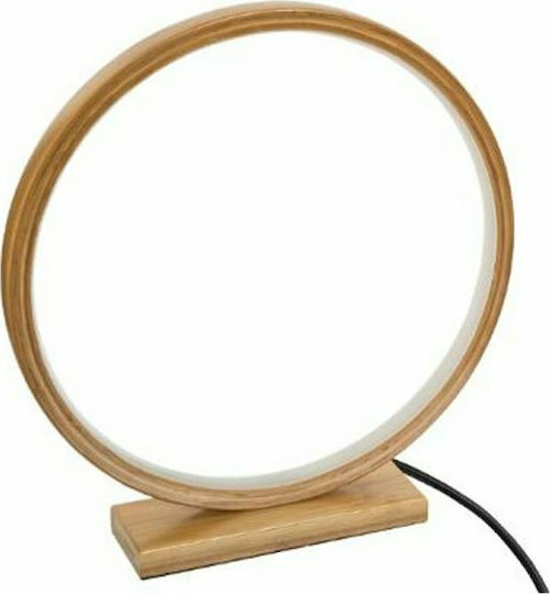 Pakketo Φωτιστικό Stela LED Θερμό Λευκό Pakketo Φωτιστικό Stela LED Θερμό Λευκό