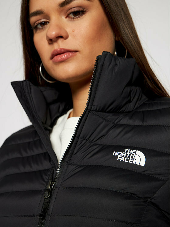 The North Face Stretch Down Κοντό 
