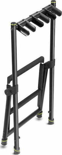 Gravity Vari-G 3 Stand Etaj for Chitară/Bas
