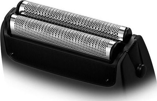 Panasonic ES-RW31-K503 Foil Aparat de Ras Electric Față Reîncărcabil