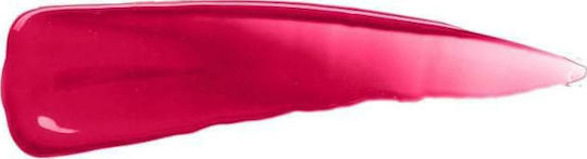 Wet n Wild Mega Last Stained Glass Lip Gloss Heart Shattering 2.5gr