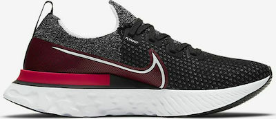 Nike React Infinity Run Flyknit CD4371 