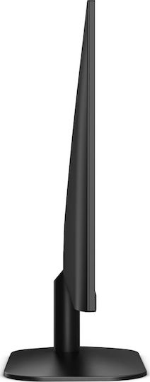 AOC 24B2XD IPS Monitor 23.8" FHD 1920x1080 με Χρόνο Απόκρισης 4ms GTG