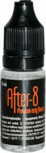 After-8 Aroma Bite-me 10ml 1Stück