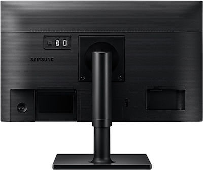 samsung f27t450fqu