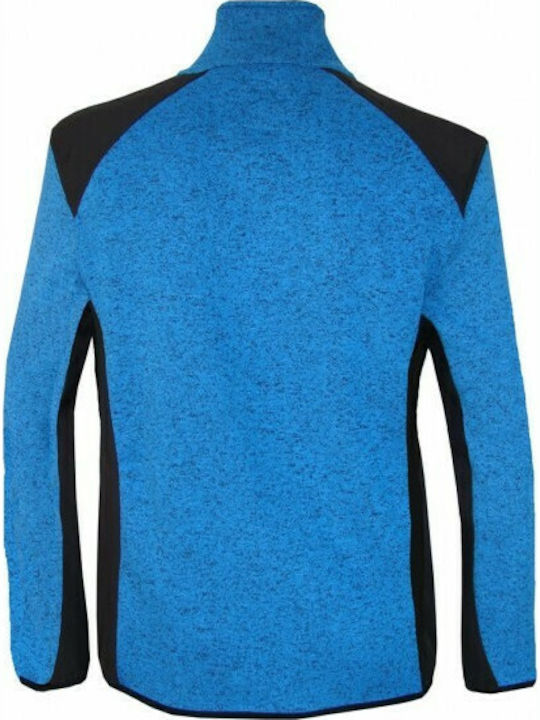 Benisport Softshell Jagdjacke Softshell Blau Benisport Softshell Jagdjacke Softshell Blau