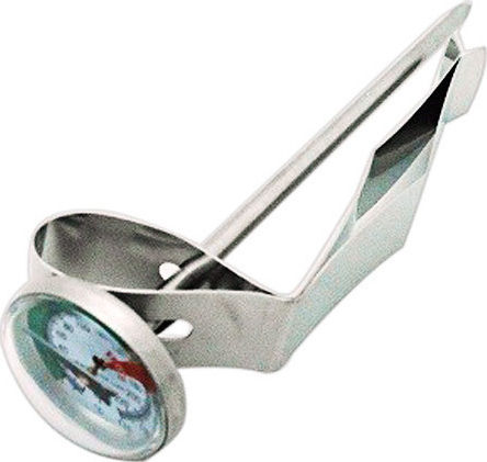 Eti Barista Thermometer 130mm