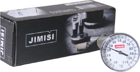 Barista Thermometer Jimisi
