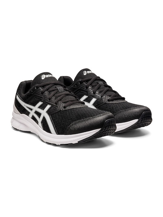 ASICS ASICS