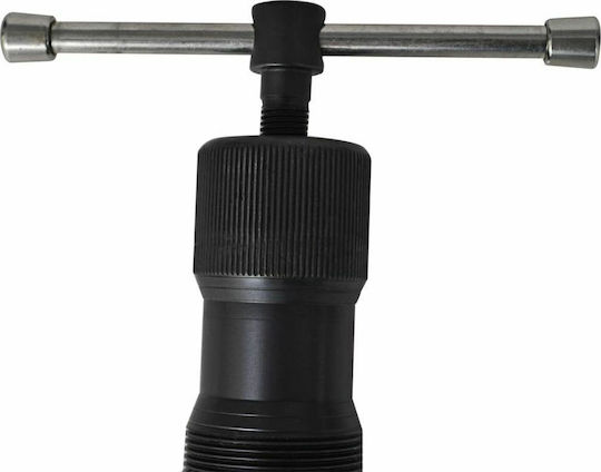 vidaXL Car Wheel Tool