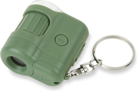 Carson MicroMini Дигитален Микроскоп 20x