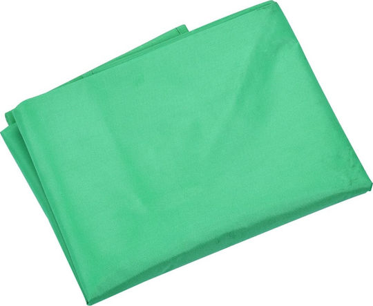 Îmbrăcăminte Pentru Căruță De Grădină Verde Din Material Textil