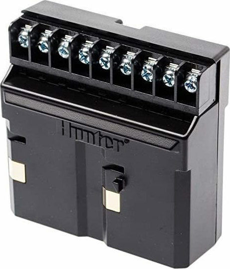 Hunter Industries PCM 900 Module de expansiune a stației