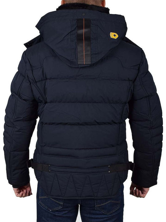 Wellensteyn Starstream Wellensteyn Jacke Ohne Fell Wellensteyn