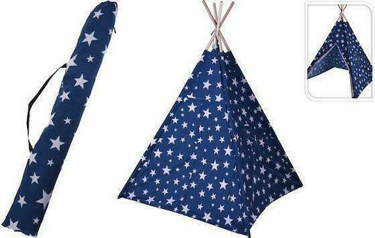 H&S Collection Indian Play Tent H&S Collection Indian Play Tent