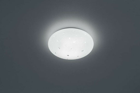 Trio Lighting Achat Außen LED-Panels 11,5W 27cm Trio Lighting Achat Außen LED-Panels 11,5W 27cm