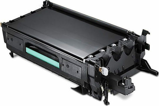 Samsung Transfer Belt για Samsung SU421A