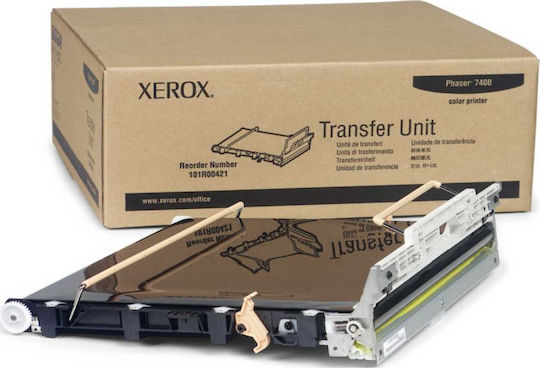 Xerox Transfer Belt για Xerox 101R00421