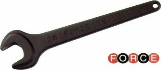 Force German Wrench 45mm