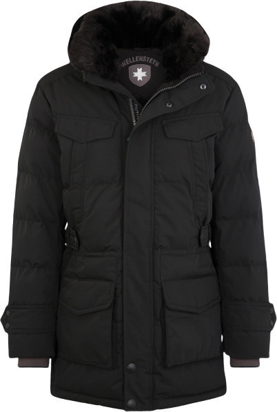 Mantel Kann Ich Meine Wellensteyn Jacke Waschen Jacke 