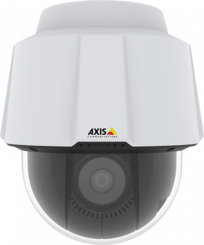 Axis P5655-E CCTV Surveillance Camera 1080p Full HD Waterproof