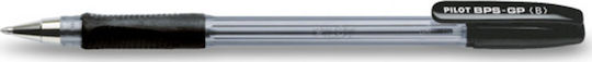 Pilot BPS-GP Pixuri Ballpoint