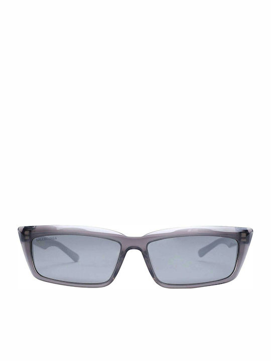 Balenciaga on sale sunglasses skroutz