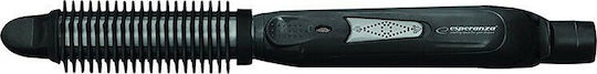 Esperanza Glamour Hair Curling Iron 45W EBP005