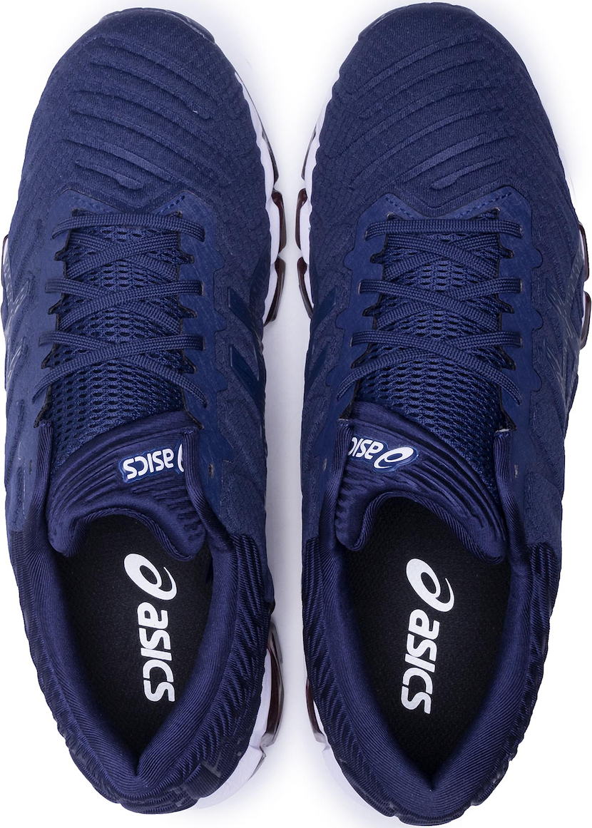 ugg stefana rain boot