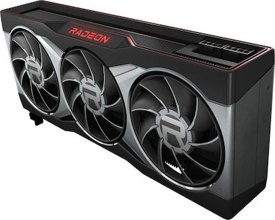 Sapphire Radeon RX 6900 XT 16GB