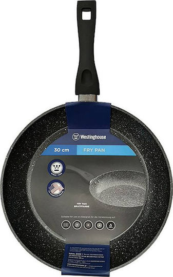 Westinghouse 30cm Τηγάνι Westinghouse 30cm Τηγάνι