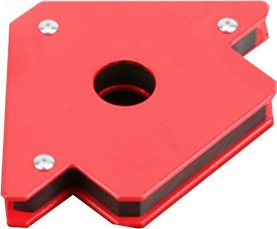 Cresman 08091