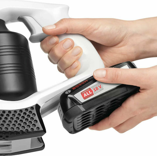 Bosch Baterie Unealtă 18V cu Capacitate 3Ah Haushalt