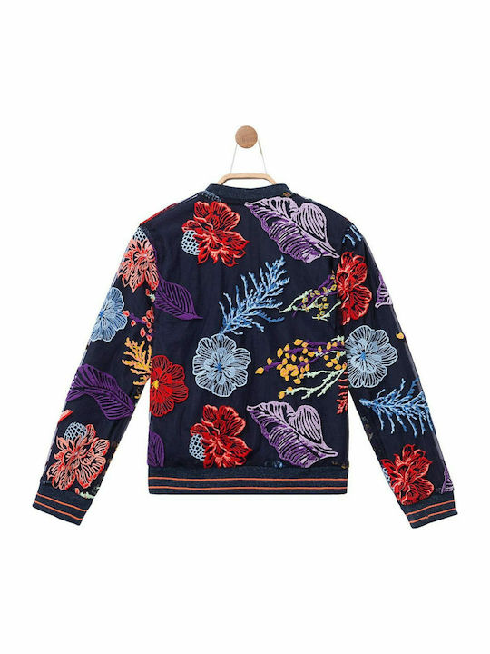 Desigual