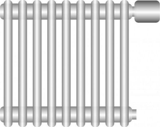 Wurth Pipe Thread Sealant Конец за уплътняване на резби