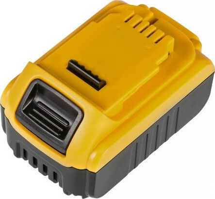 Green Cell Baterie Unealtă Litiu 14.4V cu Capacitate 3Ah