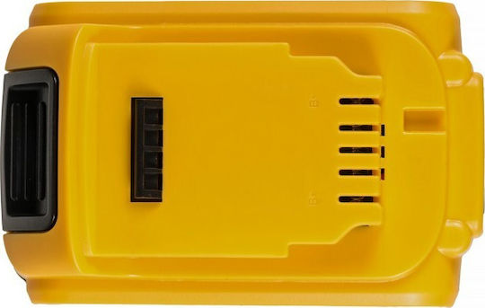 Green Cell Baterie Unealtă Litiu 14.4V cu Capacitate 3Ah