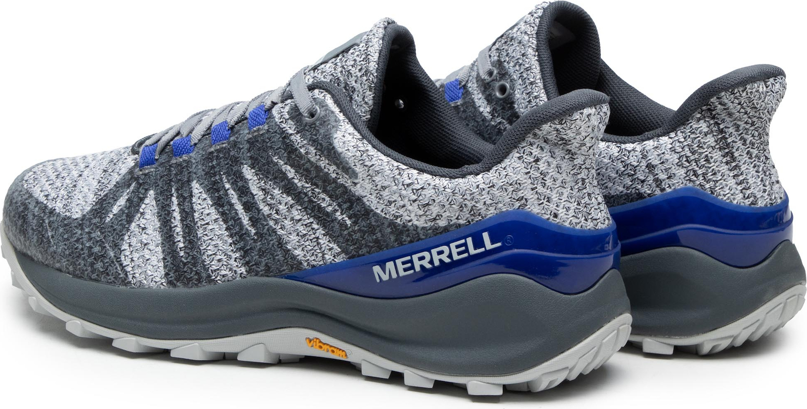 merrell momentous 2 boa