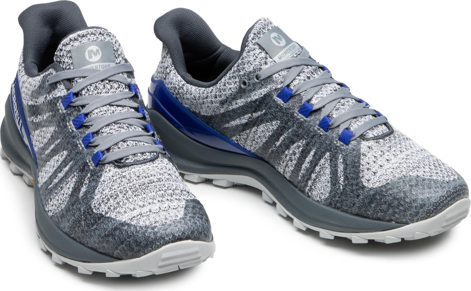 merrell momentous mens